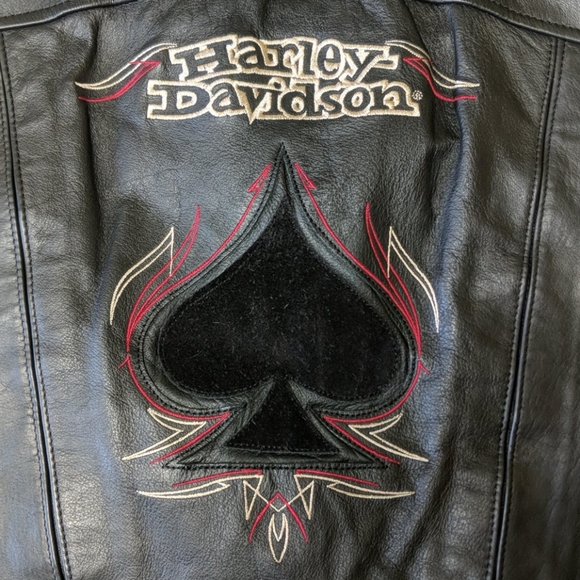 Harley Davidson Crosswinds Custom Speed 